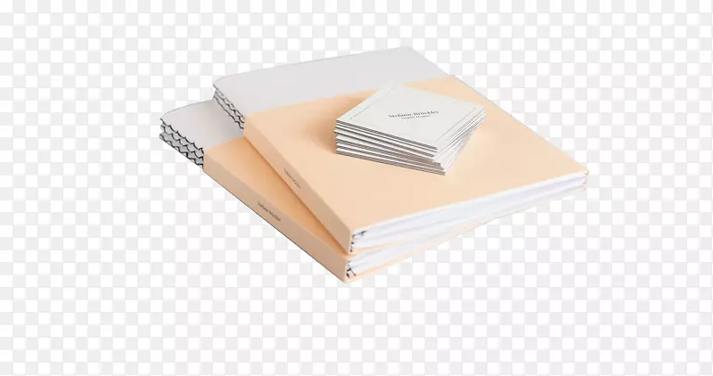 ֽ���ϰ�ذ����-������