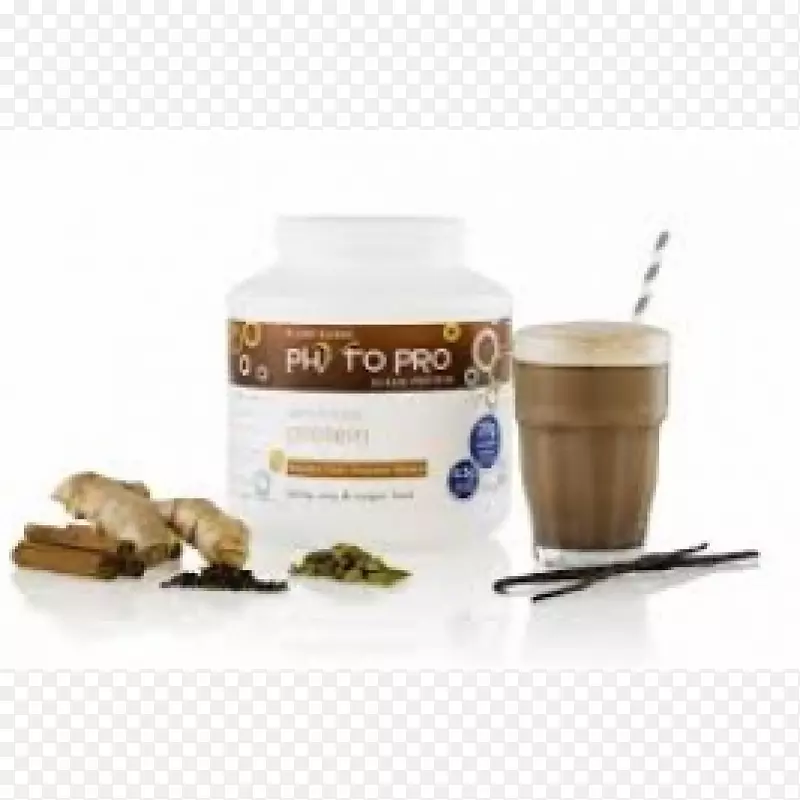 ���ܿ��ȷ�ζ-�������-������