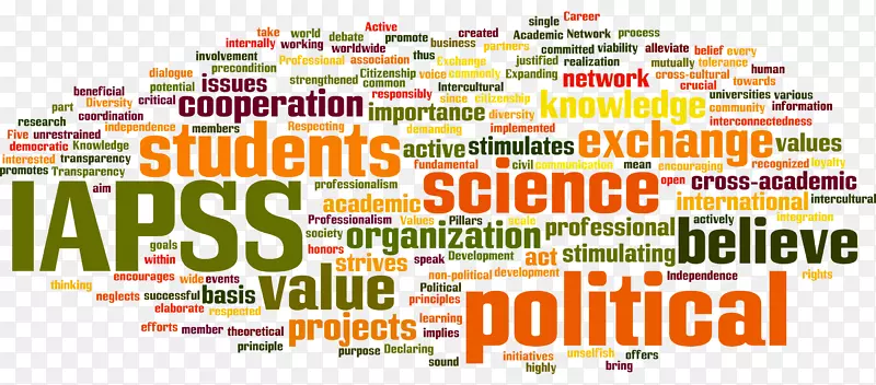 ƽ������ߵ���������-������