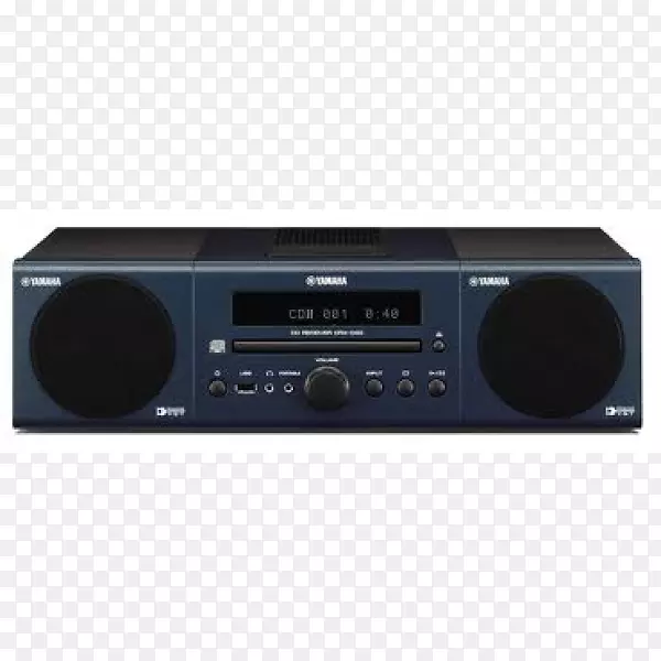 ��������˾������mcr-40����������ϵͳ����ѧ-600 040-������