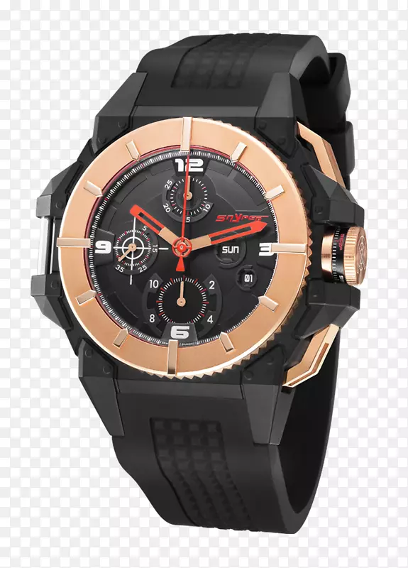 �Զ����߱�����ʱ��-������