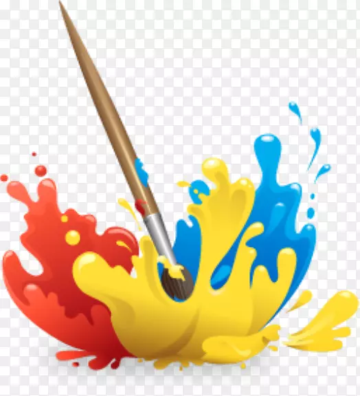 �����ֽ���Լ���������-������