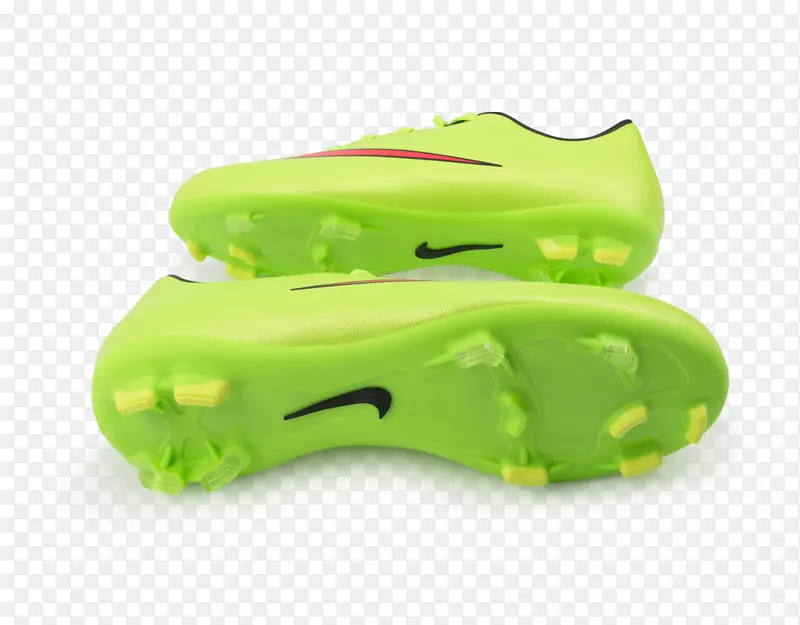 ��ɫ�������-������