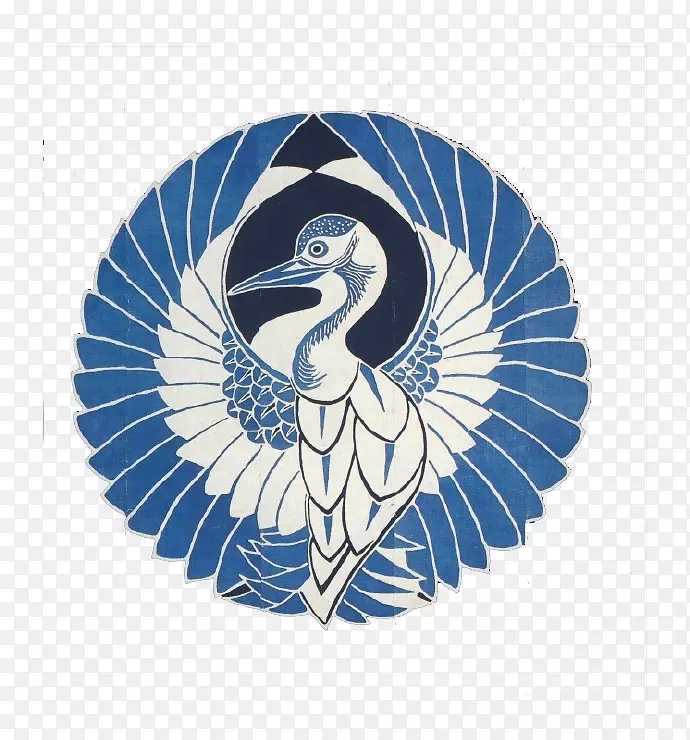 �������������Ϻ�ɫ-�����־���-������