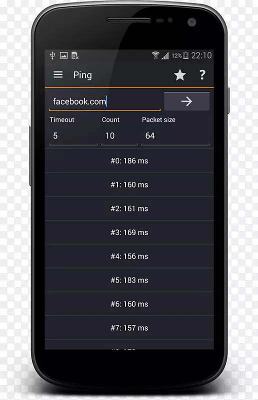 ��ɫ�ֻ������ֻ���׿�����ֻ�-������