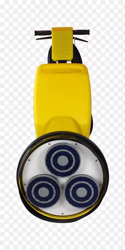 ��̺���ذ�ϴ�����׹���๤��-������