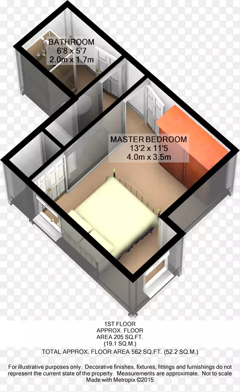 ���ν�-������