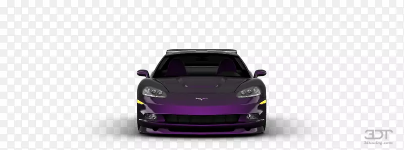 �������š������������ոܡ���������.Corvette������-������