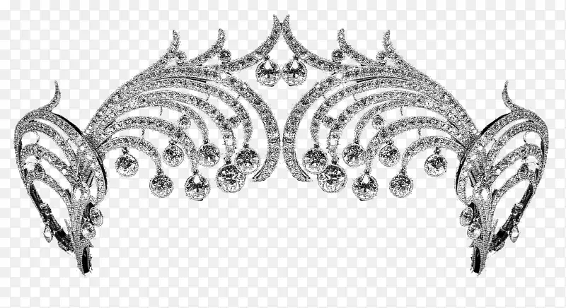 ���������������ζԳư�ɫ�鱦-������