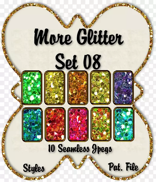 �����鱦����������������-������