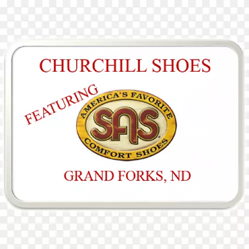 �𼪶�Ь���ϴ�˹�Ϳ˷�װ-���ϴ�˹-������