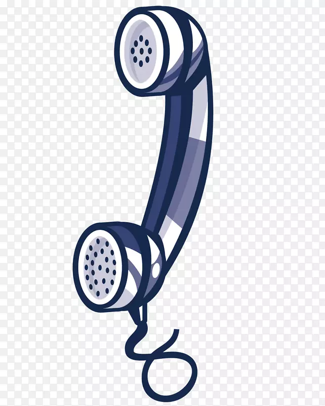 �绰ͼ��-��ɫ�ֻ�-������