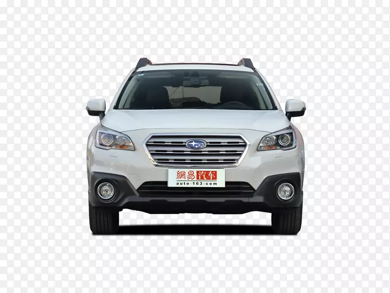 2018��˹��³��½�˶��Ͷ๦�ܳ����ͽγ�-������