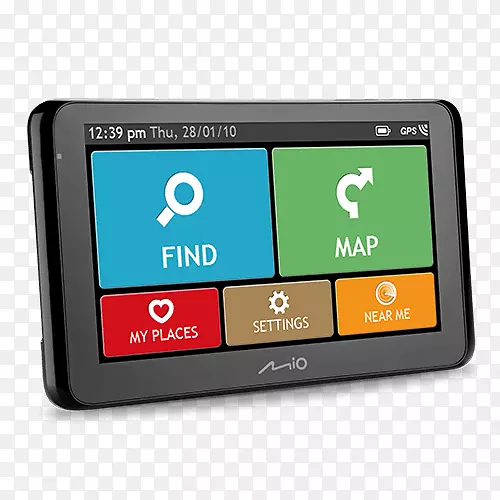 gps����ϵͳ-������