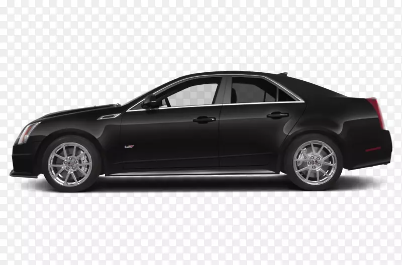 2010�꿭������CTS-v 2018��������CTS 2016��������CTS����-��������-������