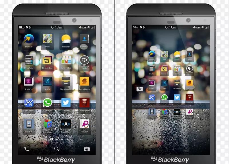 �����ֻ����ܵ绰��ý��iphone����-�����ֻ�-������