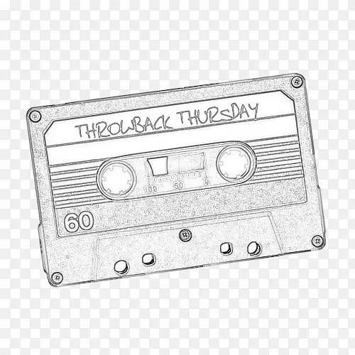 �������β��ϼ����Ӳ��.-������