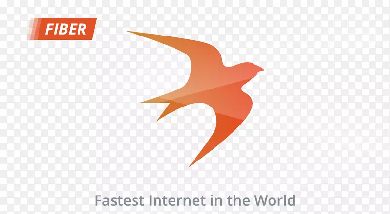 �����������ʼ�����С��ҵ-�����ʼ�-������