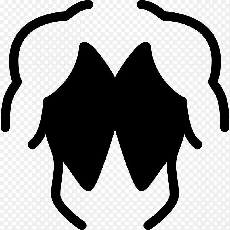 ����ʴ�֧�����������彡��-����ͼ��-������