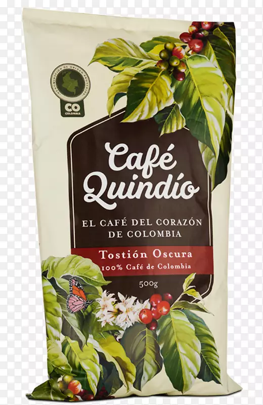 ��Դ���������ܿ�������ŷ��-����-������