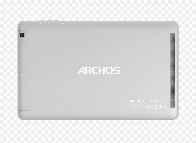 Archos 101������ƽ�����3g 16 gb���˵���-ϥ���͵���-������