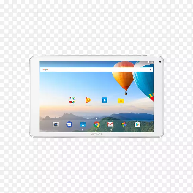 Archos 101������ƽ������������ӱ�ǩ10.1�ʼǱ���׿����-�ʼǱ�����-������