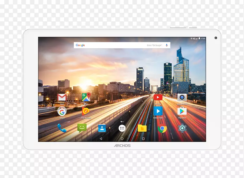 ������ʾ��ips��峬������ӿ���nec corp-archos 101������·ƽ�����-������