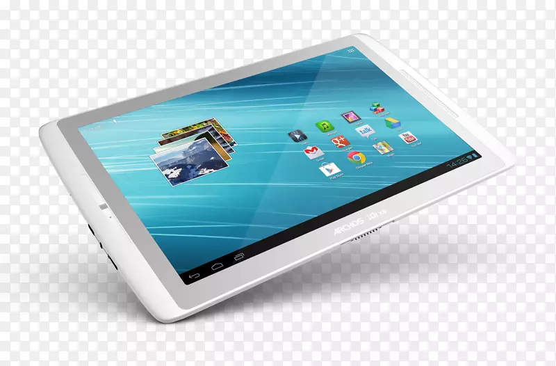 Archos 101������ƽ�����Archos 101 xs��������ע��10.1Android-android-������