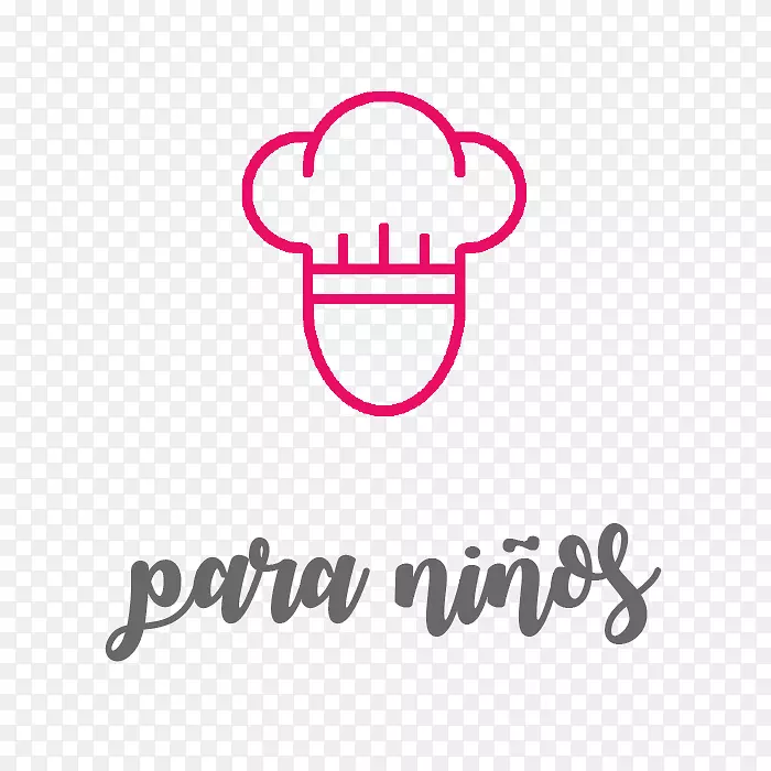 ����ֽ��������񵰸��Ӿ�����bcn��������-����-������