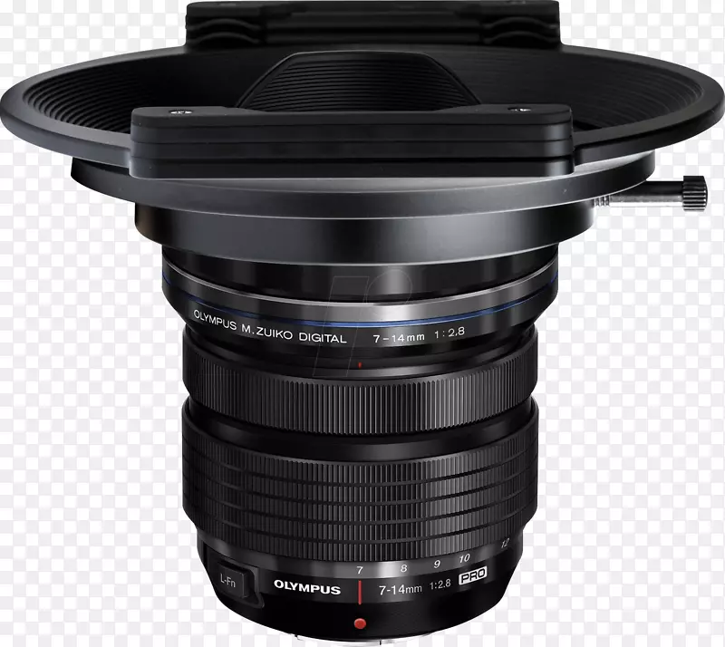 ���ְ�˹om-d e-m5��־ii���ְ�˹M.ZUIKO�����40-150����f/2.8רҵ���ְ�˹M.ZUIKO�����14-42����f/3.5-5.6�����ͷ-�������ͷ-������