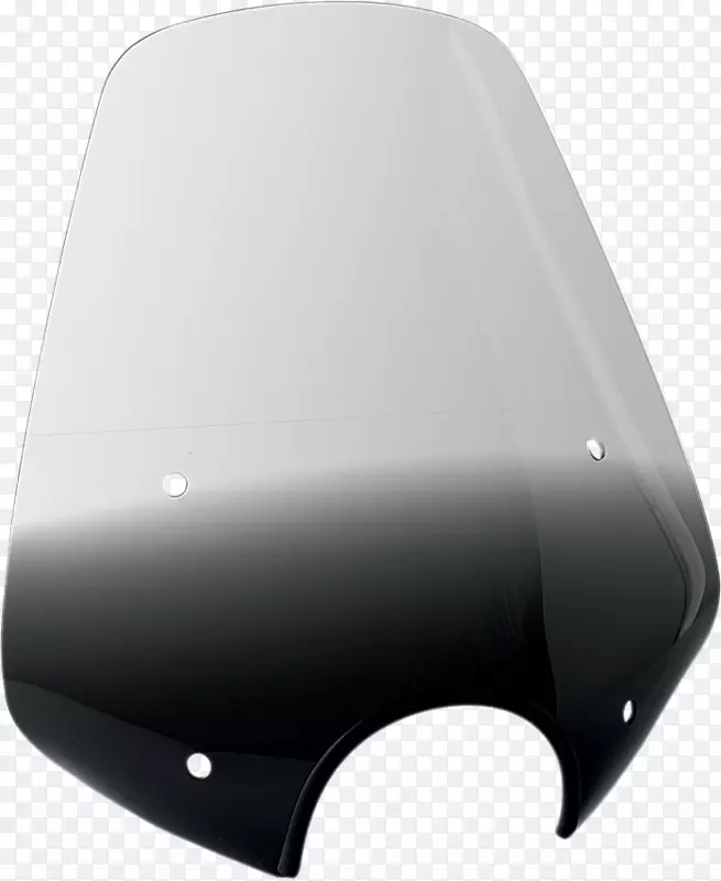 ��Լ�����´��Ϸ�˹������˾-������