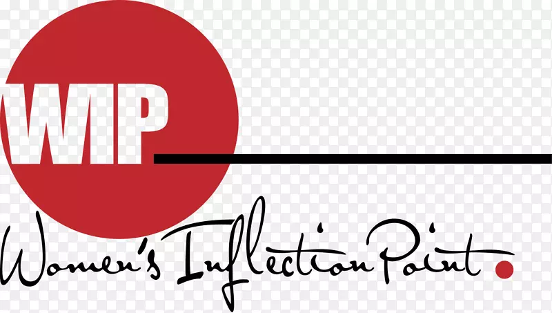 �յ��Ů�Ա�־-Ů�Ա�־-������