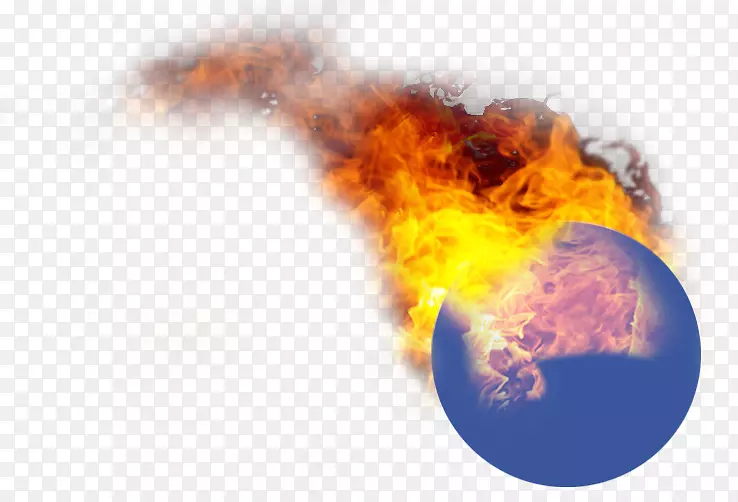 �����ֽ�������ֻ���Ӽ�ͥ-��ͥ-������