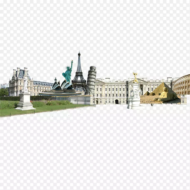 ���ƶ�����������ͼ-����-������