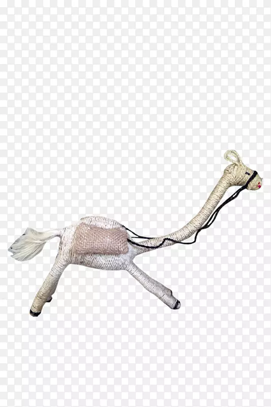 ����-�����-������