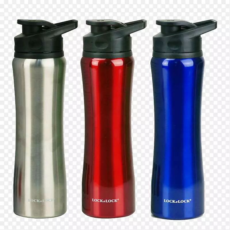 �����ˮƿ�����ƿ��ɫ�����ˮ��-������