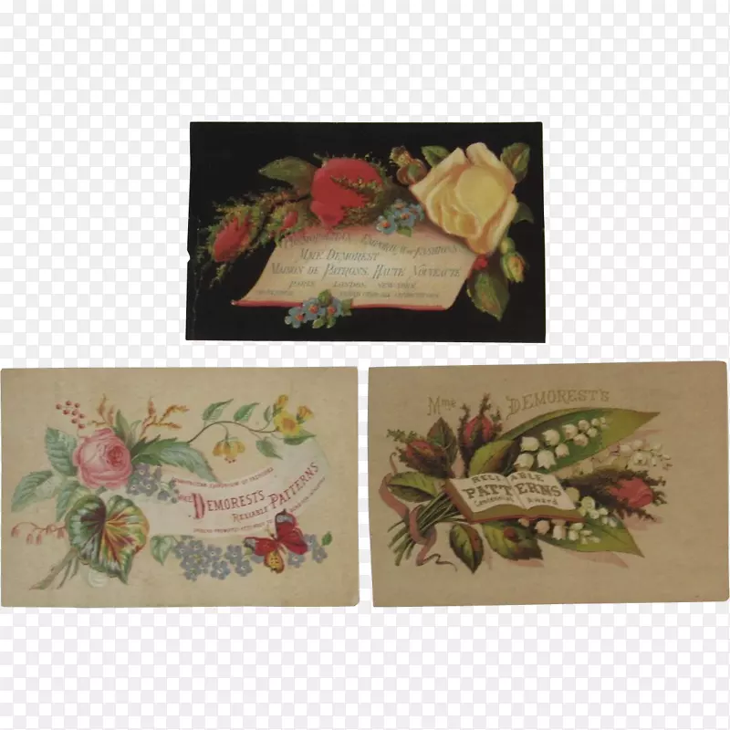 ���õ��ӳ����λ�-��-������