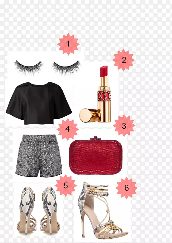 Ysl��֬��������ʥ��������߸�ЬYSLˮ��-������