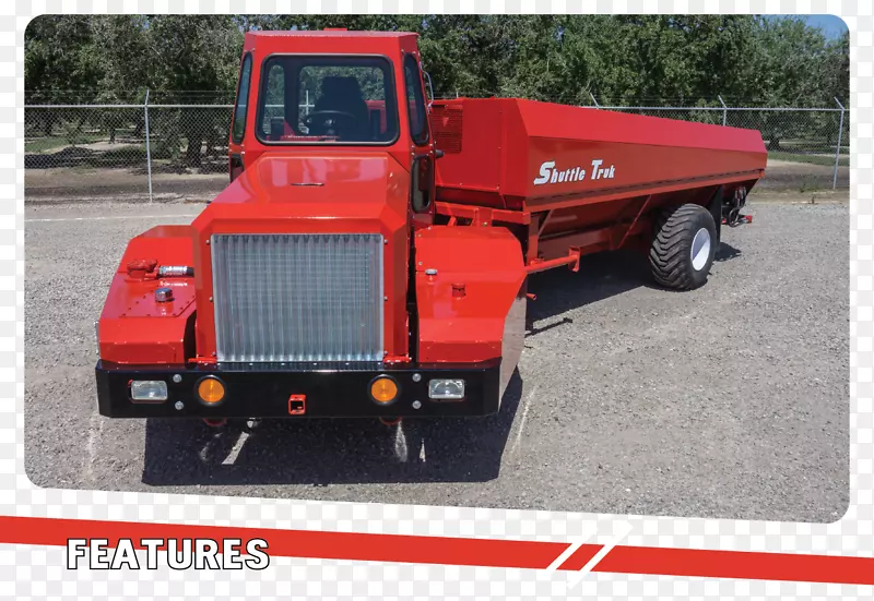 �γ�st 12����������������ϳ�-����-������