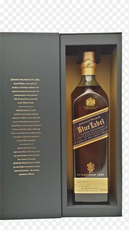 ���ھ���ʿ�ɲ���ƿ41820-700-Լ�����ֿ�-������