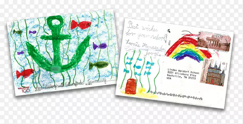 ƽ�����Ʒ���������-������