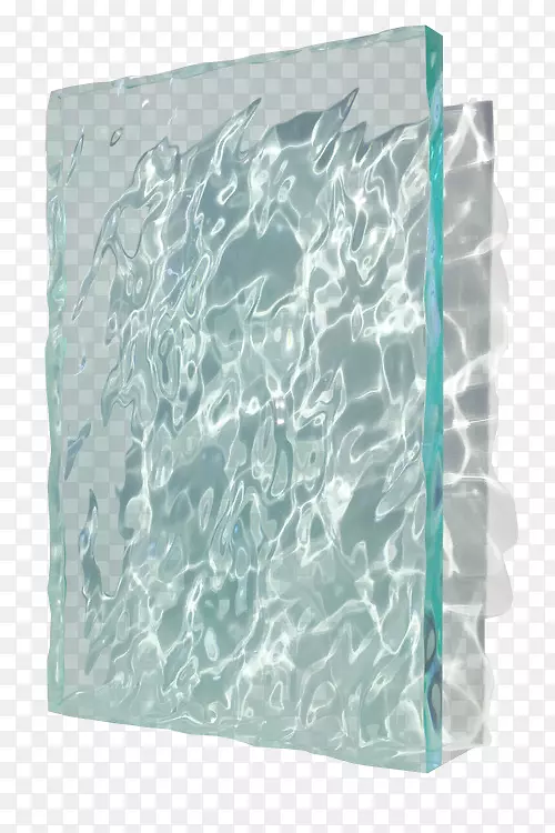 ���ܲ�����������ˮ-������