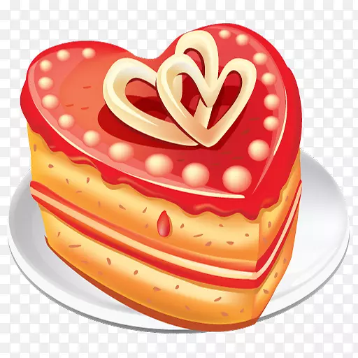 �����ɿ����������յ����ĵ���-������