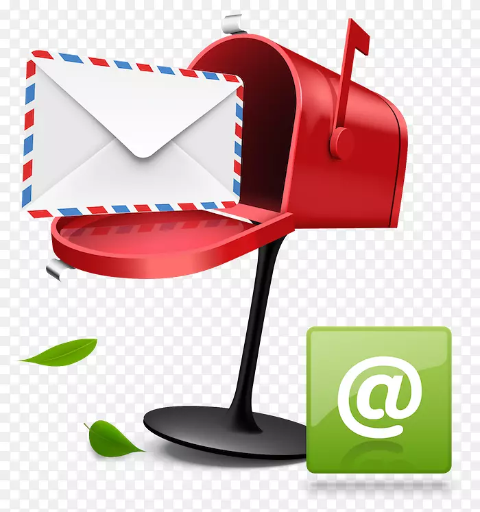 ��������ʼ�����-�����ʼ�-������