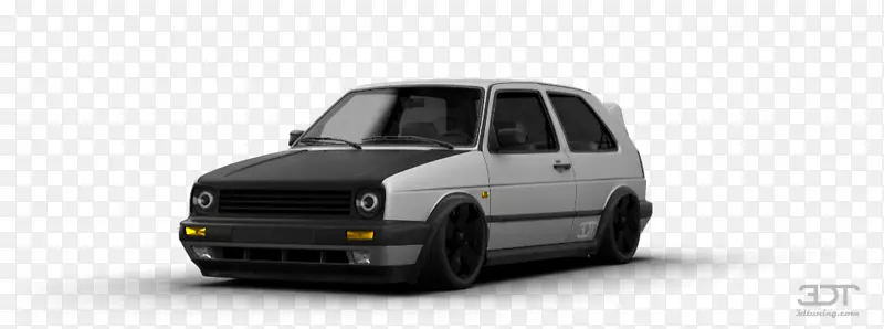 �����������ո����������������-������