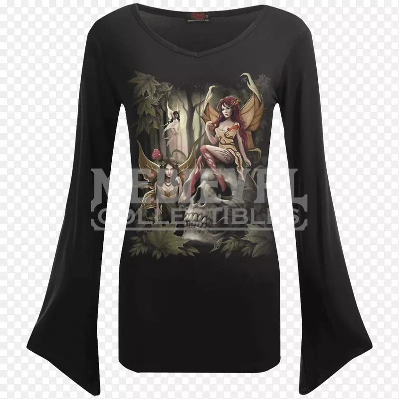 ����t������t��-������