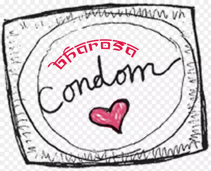 Ʒ���߰����������-������