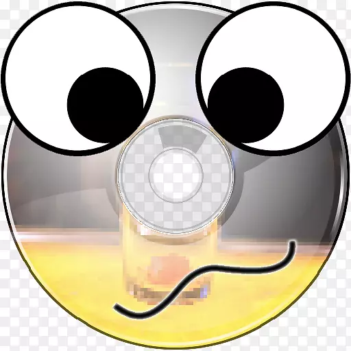 ��ЧAmazon.com Android����-Android-������