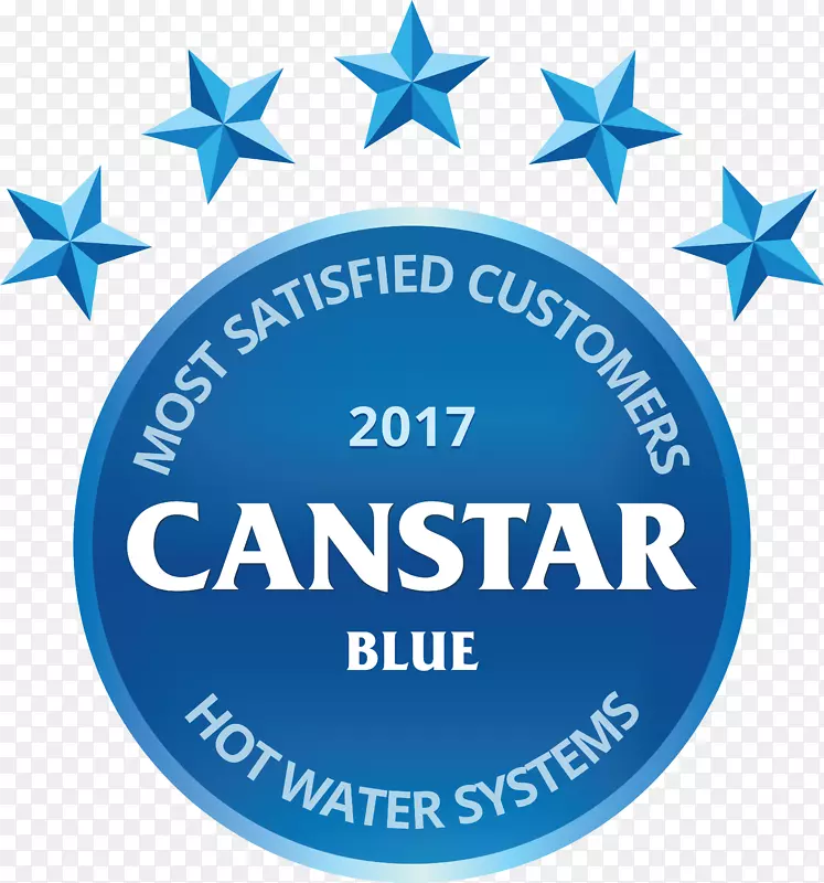 Canstar�ͻ�����ҵ��ͻ�����-ҵ��-������