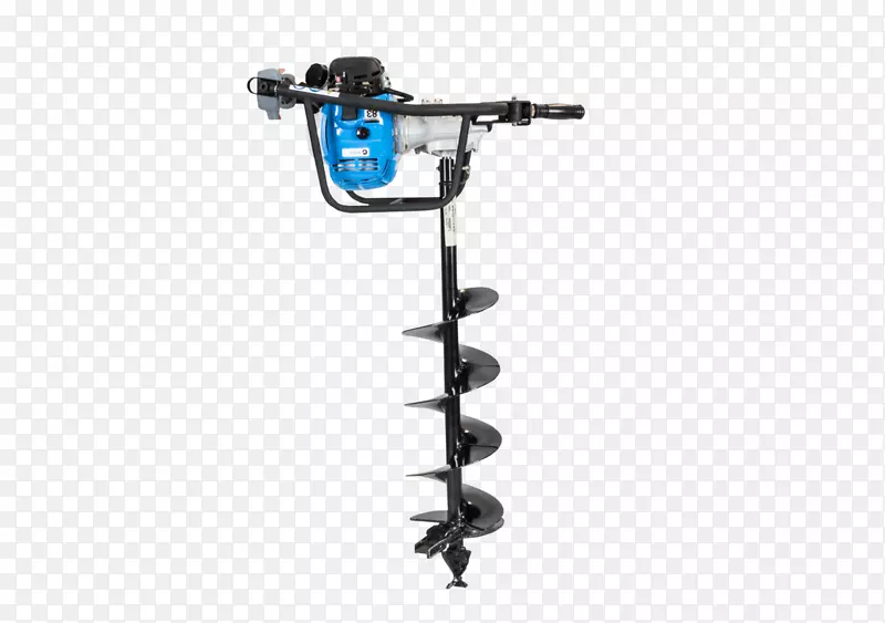 �ȸ�˹���۷�����-������